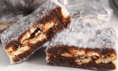 Image Title My Image