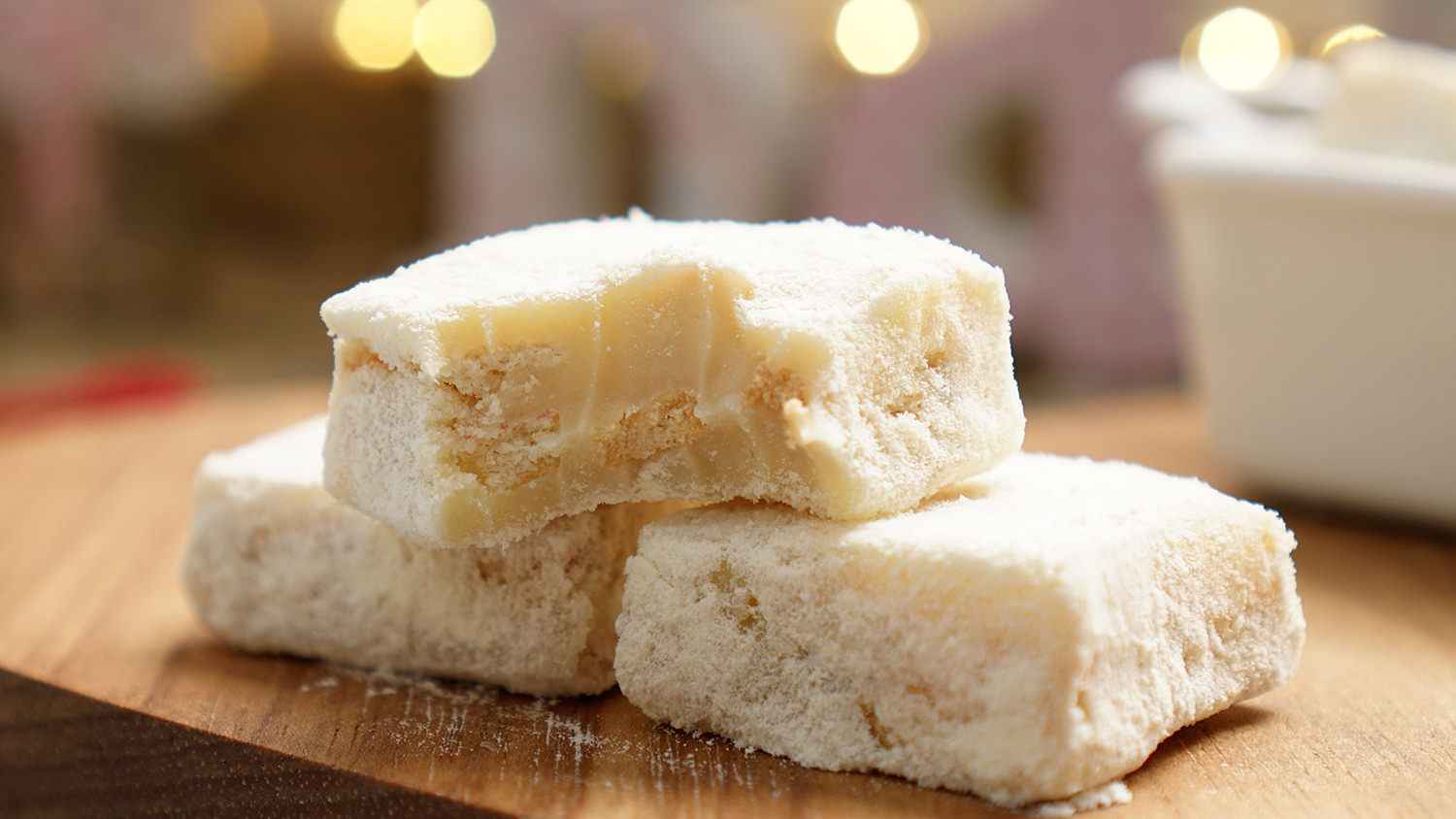 Image Title My Image