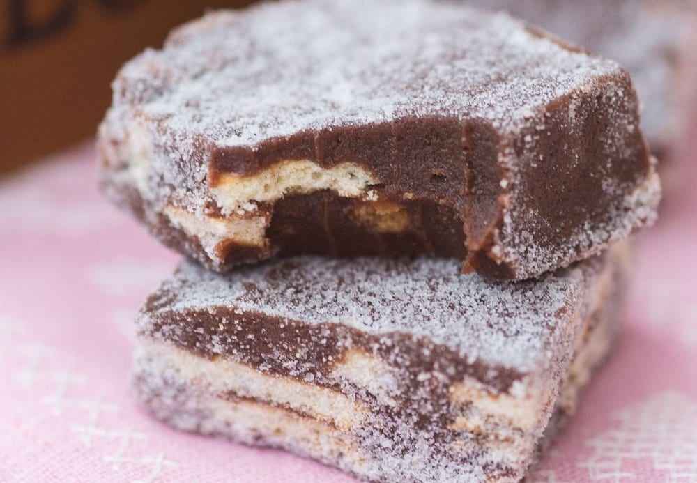 Image Title My Image