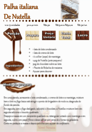 Image Title My Image