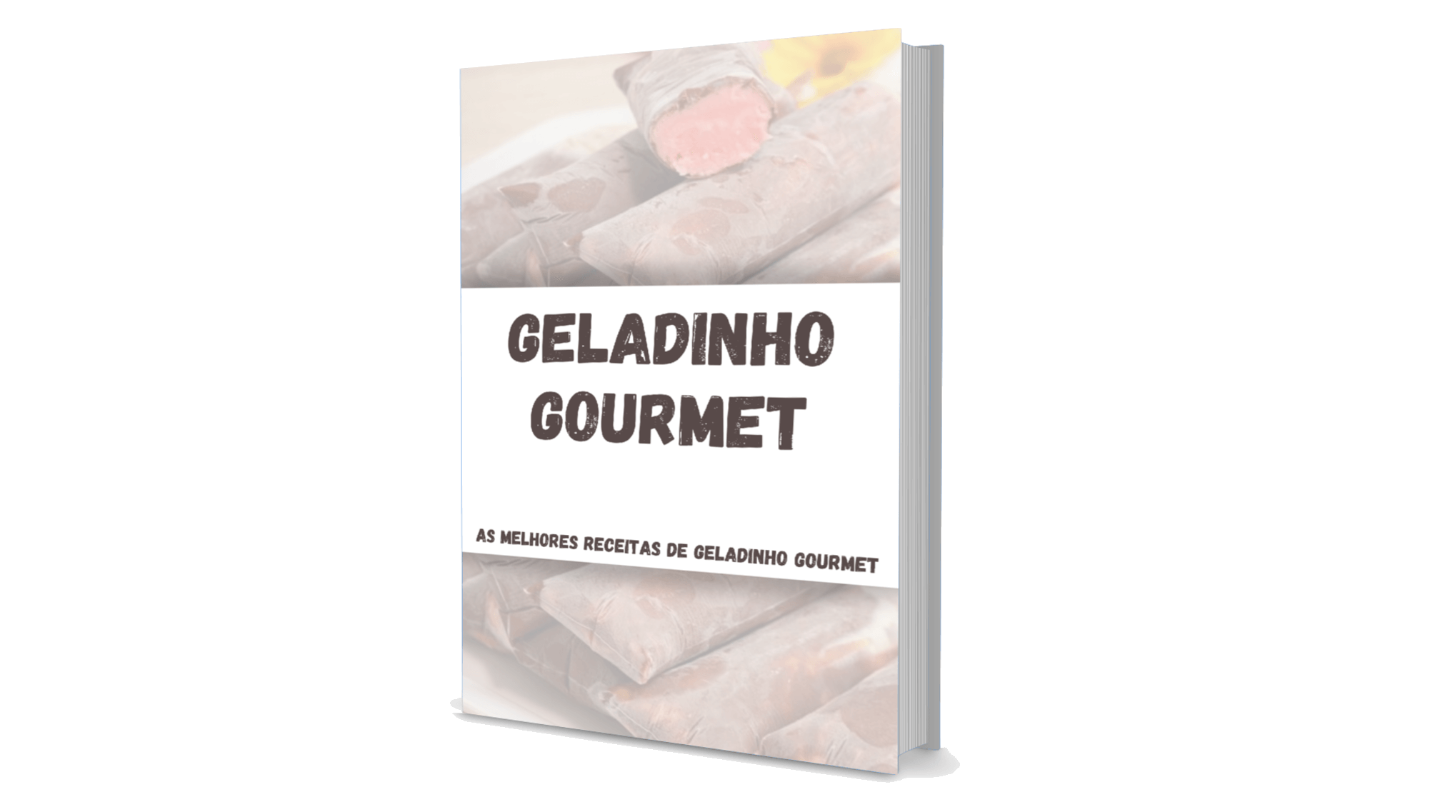 Image Title My Image