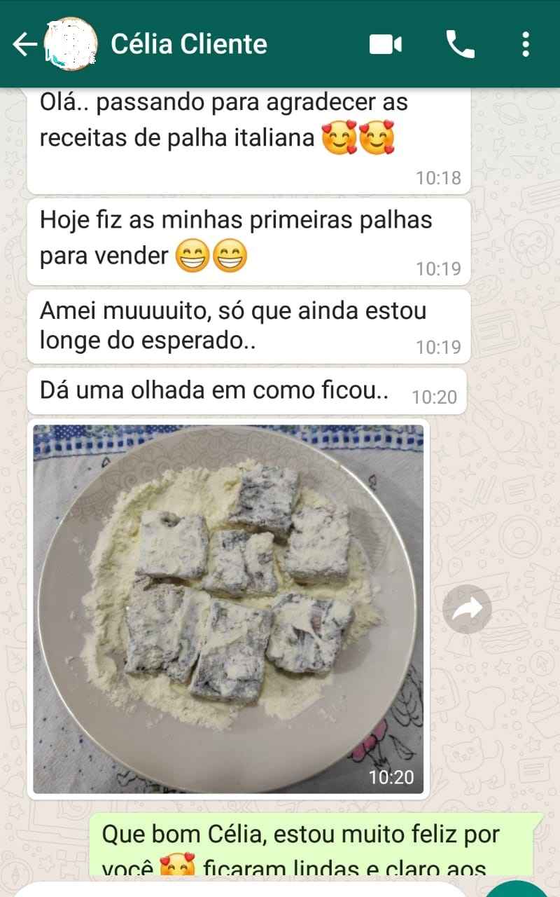 Image Title My Image