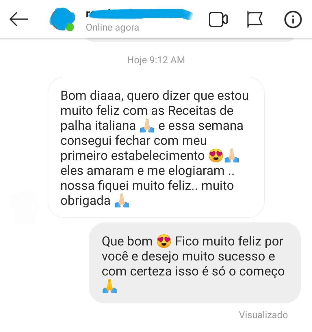 Image Title My Image