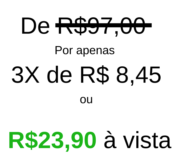 Image Title My Image